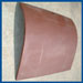 Trunk Lid