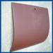 Rumble Lid