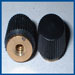 Model A Ford - Mike's "A" Ford-able Parts - Amp Meter Nut