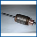 Armature Assembly - Outright