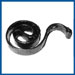 Starter Brush Spring