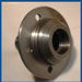 Front Hub