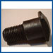 Front Hub Bolts