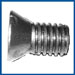 Pole Screw For Starter Or Generator