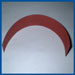 Starter Field Coil Insulator