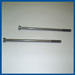 Starter End To End Bolt