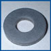 Starter Field Terminal Insulator