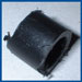 Starter Field Terminal Bushing