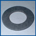 Starter Field Insulator