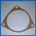 Starter Shim (Paper Gasket)