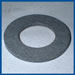 Starter Rear Armature Washer