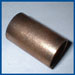 Starter End Plate Bushing - .688 OD - .627 ID