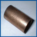 Starter End Plate Bushing - .753 OD - .627 ID
