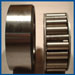 Hub Repair Kit