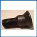 Rear Hub Bolt