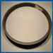 Brake Drum Reinforcing Bands