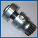 Modern Bendix Drive