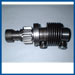 Bendix - Starter Drive