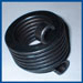 Bendix - Starter Drive Spring
