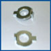 Starter Bendix Spring Bolt Washer