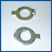 Starter Bendix Spring Bolt Washers