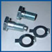Starter Drive Bolts/Washers