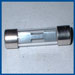 Fuses - 30 Amps