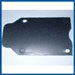"Starter Switch Gasket, Made in USA"