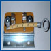 Safety Fuse
