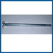 Starter Rod