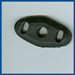 Starter Rod Grommet