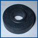 Starter Rod Grommet - 30-31