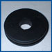 Starter Rod Grommet