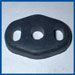 Starter Rod Grommet - 28-30
