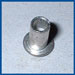Starter Rod Cover Mount Rivets