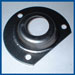 Starter Rod Grommet Cover