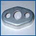 Starter Rod Grommet Cover