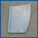 Complete Cowl Quarter Panels