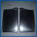 Complete Cowl Quarter Panel - Open Cars