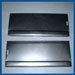 Cowl Quarter Patch Panel