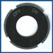 Ignition Switch On Off Plate