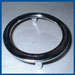 Ignition Switch Plate Ring