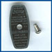Ignition Switch Data Plate