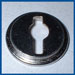 Ignition Switch Popout Key Hole Cap