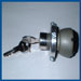 Ignition Reproduction Pop-Out & Keys