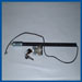 Ignition Switch Assembly