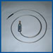 Ignition Cable Only