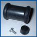 Ignition Switch Popout Mounting Set