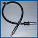 Ignition Cables