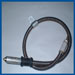 Ignition Cables